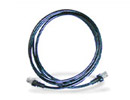 UTP/FTP cable catgory 5E